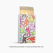 將圖片載入圖庫檢視器 Slider RFID安全防盜卡夾