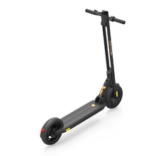 將圖片載入圖庫檢視器 YEEP.ME 100n 法國電動滑板車