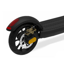 將圖片載入圖庫檢視器 YEEP.ME 80 法國電動滑板車