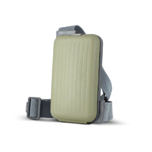 將圖片載入圖庫檢視器 PHONE SLING BAG & WALLET手機單肩錢包