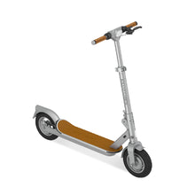將圖片載入圖庫檢視器 YEEP.ME 100s 法國電動滑板車