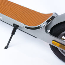 將圖片載入圖庫檢視器 YEEP.ME 100s 法國電動滑板車