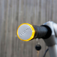 將圖片載入圖庫檢視器 YEEP.ME 100c 法國電動滑板車