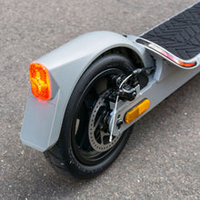 將圖片載入圖庫檢視器 YEEP.ME 100c 法國電動滑板車