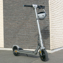 將圖片載入圖庫檢視器 YEEP.ME 100c 法國電動滑板車