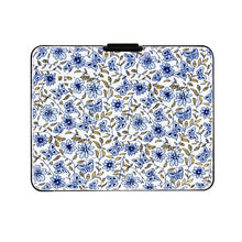 將圖片載入圖庫檢視器 Big Stockholm RFID安全防盜經典錢包