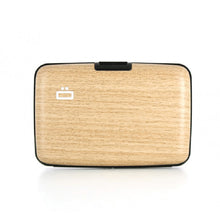 將圖片載入圖庫檢視器 Stockholm RFID安全防盜經典卡匣