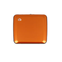 將圖片載入圖庫檢視器 Code Wallet RFID安全防盜密碼錢包