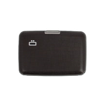 將圖片載入圖庫檢視器 Stockholm RFID安全防盜經典卡匣