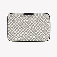 將圖片載入圖庫檢視器 Stockholm RFID安全防盜經典卡匣