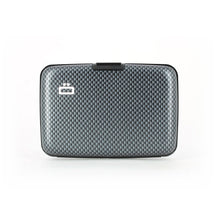 將圖片載入圖庫檢視器 Stockholm RFID安全防盜經典卡匣