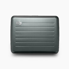 將圖片載入圖庫檢視器 Stockholm V2 Large RFID安全防盜鋁製錢包