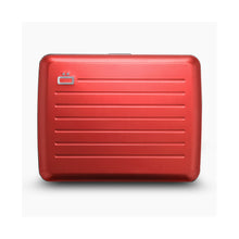 將圖片載入圖庫檢視器 Stockholm V2 Large RFID安全防盜鋁製錢包