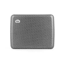 將圖片載入圖庫檢視器 Stockholm V2 Large RFID安全防盜鋁製錢包