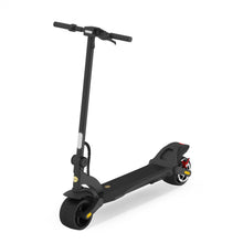 將圖片載入圖庫檢視器 YEEP.ME 85W 法國電動滑板車