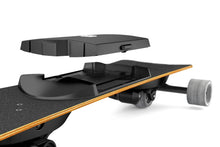 將圖片載入圖庫檢視器 SUMMERBOARD SBX 電動滑板 V2