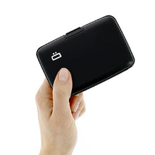 將圖片載入圖庫檢視器 Stockholm RFID安全防盜經典卡匣