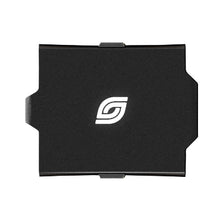 將圖片載入圖庫檢視器 SBX Spare Battery 電池 V2
