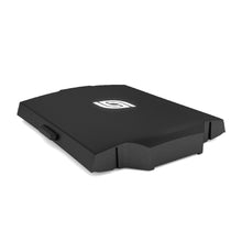 將圖片載入圖庫檢視器 SBX Spare Battery 電池 V2
