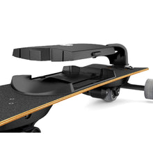 將圖片載入圖庫檢視器 SBX Spare Battery 電池 V2
