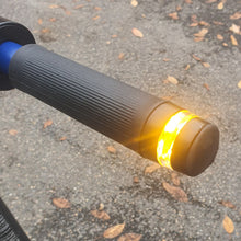 將圖片載入圖庫檢視器 YEEP.ME 100a sport 法國電動滑板車
