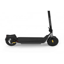 將圖片載入圖庫檢視器 YEEP.ME 85a start 法國電動滑板車
