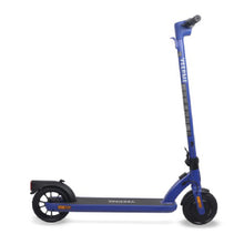 將圖片載入圖庫檢視器 YEEP.ME 80n start 法國電動滑板車
