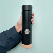 將圖片載入圖庫檢視器 YEEP.ME 法國滑板車保溫水壺
