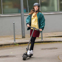 將圖片載入圖庫檢視器 YEEP.ME 85WS 法國電動滑板車
