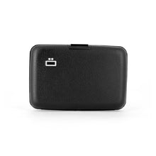 將圖片載入圖庫檢視器 Stockholm RFID安全防盜經典卡匣
