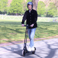將圖片載入圖庫檢視器 YEEP.ME 100n 法國電動滑板車
