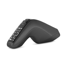 將圖片載入圖庫檢視器 SUMMERBOAED 遙控手把
