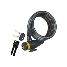 將圖片載入圖庫檢視器 YEEP.ME 法國滑板車防盜鑰匙鎖
