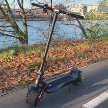 將圖片載入圖庫檢視器 YEEP.ME 85WS 法國電動滑板車
