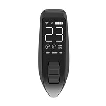 將圖片載入圖庫檢視器 SUMMERBOAED 遙控手把
