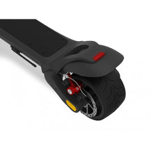 將圖片載入圖庫檢視器 YEEP.ME 85W 法國電動滑板車
