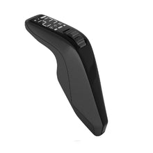 將圖片載入圖庫檢視器 SUMMERBOAED 遙控手把
