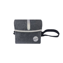 將圖片載入圖庫檢視器 YEEP.ME 法國滑板車隨行包
