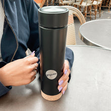 將圖片載入圖庫檢視器 YEEP.ME 法國滑板車保溫水壺
