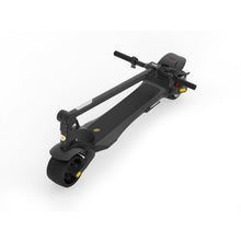 將圖片載入圖庫檢視器 YEEP.ME 85W 法國電動滑板車
