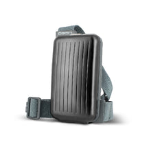 將圖片載入圖庫檢視器 PHONE SLING BAG &amp; WALLET手機單肩錢包
