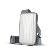 將圖片載入圖庫檢視器 PHONE SLING BAG &amp; WALLET手機單肩錢包
