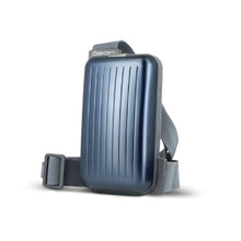 將圖片載入圖庫檢視器 PHONE SLING BAG &amp; WALLET手機單肩錢包
