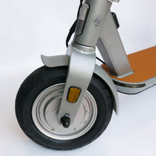 將圖片載入圖庫檢視器 YEEP.ME 100s 法國電動滑板車
