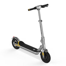 將圖片載入圖庫檢視器 YEEP.ME 100c 法國電動滑板車
