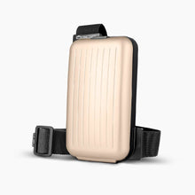 將圖片載入圖庫檢視器 PHONE SLING BAG &amp; WALLET手機單肩錢包
