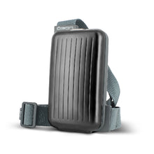 將圖片載入圖庫檢視器 PHONE SLING BAG &amp; WALLET手機單肩錢包
