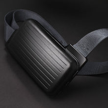 將圖片載入圖庫檢視器 PHONE SLING BAG &amp; WALLET手機單肩錢包
