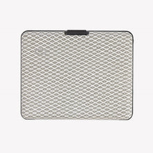 將圖片載入圖庫檢視器 Big Stockholm RFID安全防盜經典錢包
