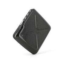 將圖片載入圖庫檢視器 Code Wallet RFID安全防盜密碼錢包－Carbon 碳纖維
